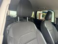 Ford Kuga 2.0 TDCi EcoBlue Titanium Edition Euro 6 (s/s) 5dr 22
