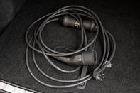 Volvo C40 RECHARGE PRO TWIN AWD 44