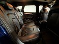 Audi A4 AVANT TDI S LINE START/STOP 19