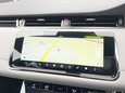 Land Rover Range Rover Evoque 2.0 D180 MHEV First Edition SUV 5dr Diesel Auto 4WD Euro 6 (s/s) (180 ps) 34