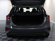 Kia Ceed 2 ISG 14