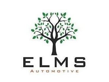 Audi Q2 1.0 TFSI 30 S line SUV 5dr Petrol Manual Euro 6 (s/s) (116 ps)