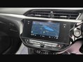 Vauxhall Corsa ELITE NAV PREMIUM 27