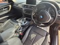 BMW 3 Series 2.0 320d Luxury Touring 5dr Diesel Auto Euro 5 (s/s) (184 ps) 42