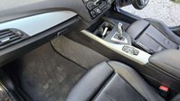 BMW 1 Series 2.0 118d M Sport Hatchback 5dr Diesel Auto Euro 6 (s/s) (150 ps) 17