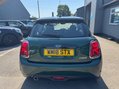 Mini Hatch COOPER AUTOMATIC 32