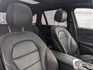 Mercedes-Benz GLC GLC 250 4MATIC AMG LINE PREMIUM 13