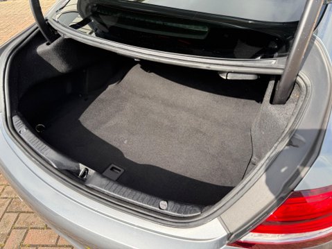 Mercedes-Benz C Class 2.0 C220d AMG Line (Premium Plus) G-Tronic+ Euro 6 (s/s) 2dr 30