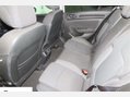 Renault Megane 1.5 Blue dCi Play Sport Tourer Euro 6 (s/s) 5dr 8