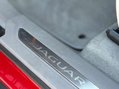 Jaguar F-Pace 2.0 F-PACE Portfolio AWD D Auto 4WD 5dr 69