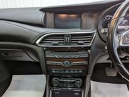 Infiniti Q30 2.1 Q30 Premium Tech D Semi-Auto 5dr 84