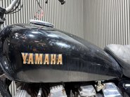 Yamaha XS 1100 1979 PROJECT CLASSIC BIKE SPARES OR REPAIR 1100CC 19