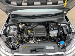 SEAT Arona 1.0 Arona SE Technology TSi Semi-Auto 5dr 7