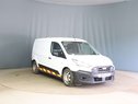 Ford Transit Connect 1.5 Transit Connect 240 Long Wheel Base L2 TDCi
