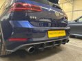 Volkswagen Golf 2.0 TSI GTI DSG Euro 6 (s/s) 3dr 47
