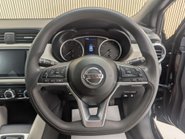 Nissan MICRA 1.0 Micra Acenta IG-T 5dr 66
