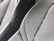 BMW 1 Series 118I M SPORT 7