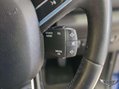 Renault Kadjar 1.3 TCe Iconic Euro 6 (s/s) 5dr 59