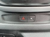 Renault Trafic SWB L1H1 (SOLD) Sportive SL27 Air Con Alloys Nav Sensors EURO 6 NO VAT 29