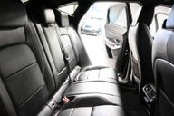 Jaguar E-Pace 2.0 E-Pace R-Dynamic S AWD Auto 4WD 5dr 47
