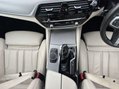 BMW 6 Series 2.0 630i GPF M Sport GT Auto Euro 6 (s/s) 5dr 53