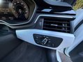 Audi A5 2.0 TDI 35 S line Sportback S Tronic Euro 6 (s/s) 5dr 29