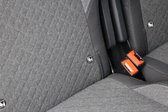 Vauxhall Combo Life 5dr 100kW Ultimate 52kWh Electric Automatic (11kW Charger) 30