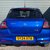 Suzuki Swift MOTION 13