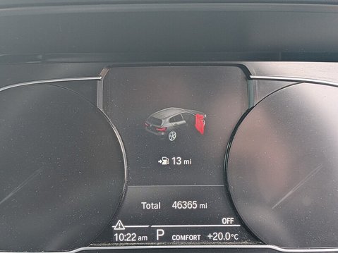 BMW 1 Series 118I SE 33