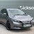 Nissan LEAF N-CONNECTA 1