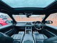 Land Rover Range Rover Sport 3.0 D300 MHEV HSE Dynamic Black SUV 5dr Diesel Auto 4WD Euro 6 (s/s) (300 p 15