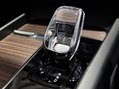 Volvo XC60 B5 ULTIMATE AWD MHEV 34
