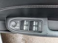 Renault Arkana 1.6 E-TECH techno SUV 5dr Petrol Hybrid Auto 2WD Euro 6 (s/s) (145 ps) 18