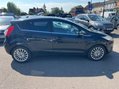 Ford Fiesta 1.0T EcoBoost Titanium Euro 6 (s/s) 5dr 7