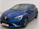 Renault Clio RS LINE TCE
