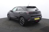 Vauxhall Mokka 5dr 1.2 Turbo Ultimate 32