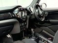 Mini Hatch 1.5 Cooper Auto 5dr 57