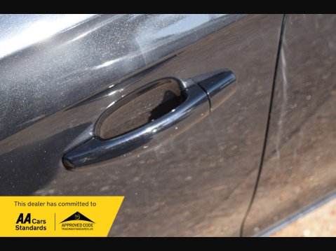Vauxhall Corsa 1.4 Corsa Energy AC ecoFLEX 5dr 12