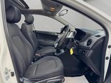 Hyundai i10 1.2 Premium SE Euro 6 5dr 13