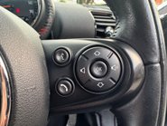 Mini Clubman 2.0 Cooper D Euro 6 (s/s) 6dr 28