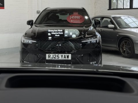 Lexus NX 450H PLUS TAKUMI 37
