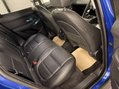 Jaguar E-Pace 2.0 D150 S Euro 6 (s/s) 5dr 6
