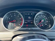 Volkswagen Golf GTI PERFORMANCE DSG 11