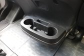 Citroen Relay 2.2 BlueHDi 35 Enterprise L3 H2 LWB Euro 6 140ps 27