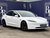 Tesla Model 3 Saloon 4dr Electric Auto RWD (208 ps)