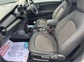 Mini Hatch COOPER CLASSIC 35