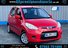 Hyundai i10 1.1 ES Euro 4 5dr