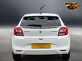 Suzuki Baleno 1.0 Baleno SZ5 Boosterjet 5dr - NATIONAL DELIVERY* 5