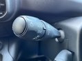 Peugeot Partner 1.5 BlueHDi 1000 Professional Premium Standard Panel Van SWB Euro 6 5dr 28