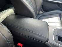 BMW 3 Series 2.0 320i M Sport Touring 5dr Petrol Auto Euro 6 (s/s) (184 ps) 33